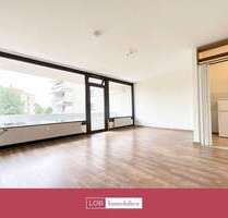 Wohnung zum Mieten in Mainz 690,00 € 45.04 m²