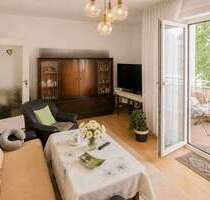 Wohnung zum Kaufen in Duisburg 84.150,00 € 51 m²
