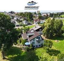 Haus zum Kaufen in Westerheim 1.150.000,00 € 293.06 m²