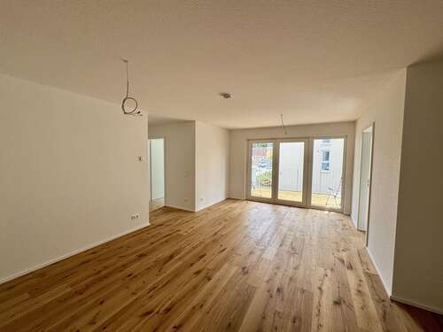 Foto - Wohnung zum Mieten in Kaiserslautern 1.175,00 € 90.57 m²
