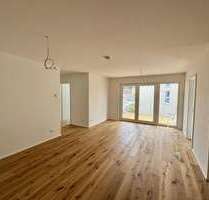Wohnung zum Mieten in Kaiserslautern 1.175,00 € 90.57 m²