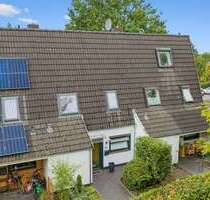 Haus zum Kaufen in Achim 320.000,00 € 104 m²
