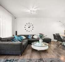 Haus zum Kaufen in Achim 320.000,00 € 104 m²