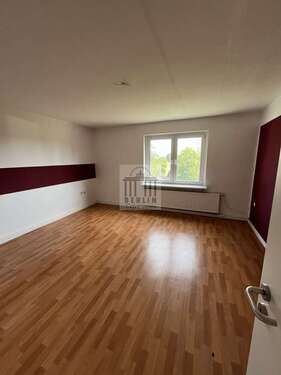 Foto - Wohnung zum Mieten in Groß Schacksdorf-Simmersdorf 330,00 € 65.9 m²
