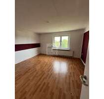 Wohnung zum Mieten in Groß Schacksdorf-Simmersdorf 330,00 € 65.9 m²