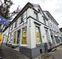 Einzelhandel in Essen 2.000,00 € 77.18 m²