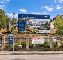 Wohnung zum Kaufen in Krailling 1.099.000,00 € 98.48 m²