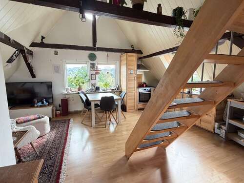 Foto - Wohnung zum Mieten in Wetzlar 585,00 € 65 m²