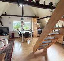 Wohnung zum Mieten in Wetzlar 585,00 € 65 m²