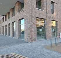 Gastronomie in Greifswald 6.819,05 € 301 m²