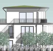 Grundstück zu verkaufen in München Obermenzing 3.100.000,00 € 686 m² - München / Obermenzing