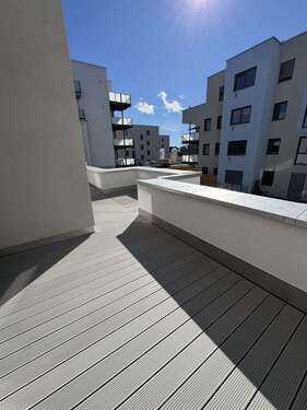 Foto - Wohnung zum Mieten in Dachau 1.845,00 € 98.2 m²