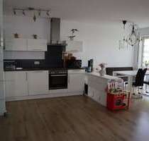 Wohnung zum Kaufen in Abstatt 340.000,00 € 75 m²