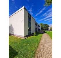 Wohnung zum Mieten in Wolfsburg 261,80 € 43.13 m²