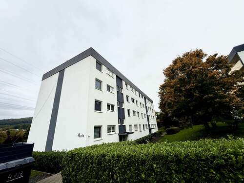 Foto - Wohnung zum Kaufen in Niedernhausen 369.900,00 € 113 m²