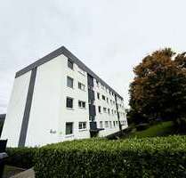 Wohnung zum Kaufen in Niedernhausen 369.900,00 € 113 m²