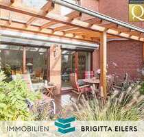 Haus zum Kaufen in Bremen 379.000,00 € 143.06 m²