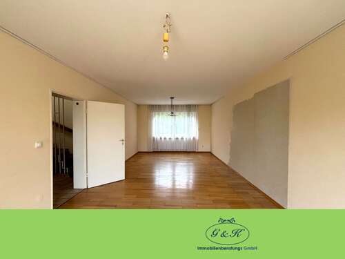 Foto - Haus zum Kaufen in Schwalbach 529.000,00 € 107 m²