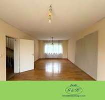 Haus zum Kaufen in Schwalbach 529.000,00 € 107 m²