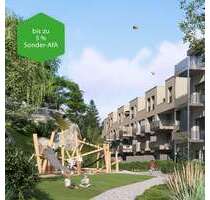 Wohnung zum Kaufen in Gummersbach 398.950,00 € 87.96 m²