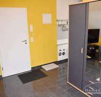 Wohnen auf Zeit in Pattensen 490,00 €