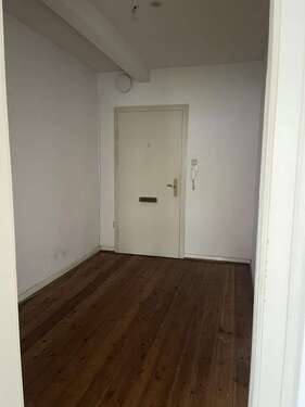 Foto - Wohnung zum Mieten in Hamburg 1.142,00 € 85 m²