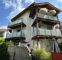 Wohnung zum Kaufen in Bad Salzuflen 192.500,00 € 87.4 m²