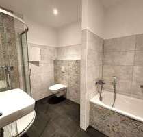 Wohnung zum Mieten in Reichenbach 460,00 € 70 m²