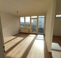 Wohnung zum Mieten in Ludwigshafen 520,00 € 34 m²