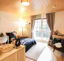 Wohnung zum Kaufen in Marburg 119.000,00 € 27 m²