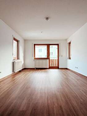 Foto - Wohnung zum Mieten in Chemnitz 340,00 € 45 m²