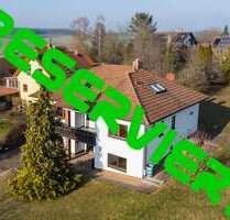 Haus zum Kaufen in Bad Rodach 349.000,00 € 175 m²