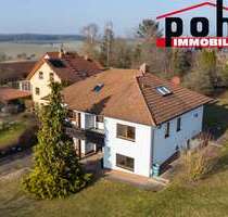 Haus zum Kaufen in Bad Rodach 349.000,00 € 175 m²