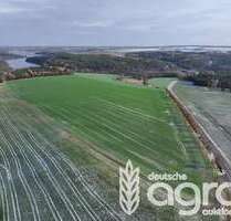 Grundstück in Zeulenroda-Triebes 65.000,00 € 42282 m²