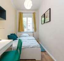 WG-Zimmer in Berlin 600,00 € 9 m²