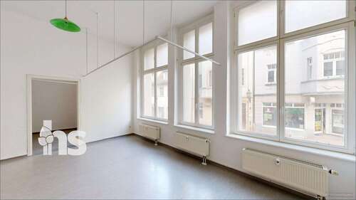 Foto - Büro in Zeitz 10.000,00 € 13 m²