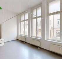 Büro in Zeitz 10.000,00 € 13 m²
