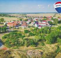 Grundstück zu verkaufen in Gübs 75.000,00 € 1030 m²