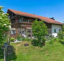 Haus zum Kaufen in Adlkofen 499.000,00 € 294 m²