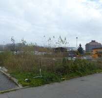 Grundstück in weil am Rhein 1.600.000,00 € 2296 m²