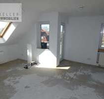 Wohnung zum Mieten in Werdau 476,00 € 62 m²