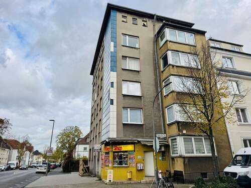 Foto - Haus zum Kaufen in Herne 499.000,00 € 624 m²