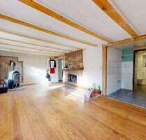 Haus zum Kaufen in Waldfischbach 109.000,00 € 130 m²