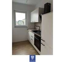 Wohnung zum Mieten in Arnsdorf 555,00 € 42.94 m²