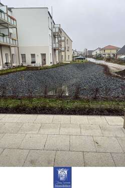 Foto - Wohnung zum Mieten in Arnsdorf 555,00 € 42.94 m²