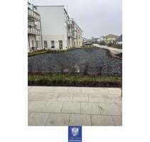 Wohnung zum Mieten in Arnsdorf 555,00 € 42.94 m²