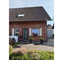 Haus zum Kaufen in Duisburg 540.000,00 € 125 m²