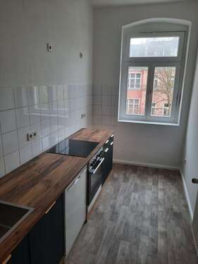 Foto - Wohnung zum Mieten in Berlin 720,00 € 48 m²