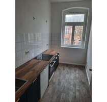 Wohnung zum Mieten in Berlin 720,00 € 48 m²
