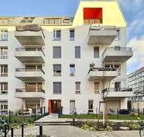 Wohnung zum Mieten in Berlin 1.299,00 € 56 m² Wohnung zum Mieten in Berlin 1.299,00 € 56 m²
